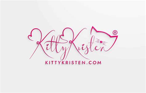 Kitty Kristen Porn Videos 